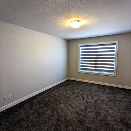 Image 4 - Creekstone Drive SW, Calgary, AB T0L 0X0, Canada - Apartment for rent