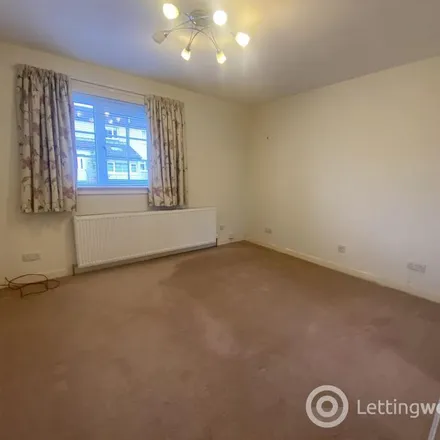 Image 4 - 13 Braehead Avenue, City of Edinburgh, EH4 6QN, United Kingdom - Apartment for rent