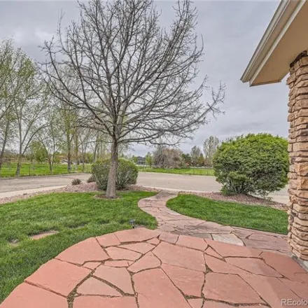 Image 4 - 1220 Wildfire Ct, Longmont, Colorado, 80503 - House for sale