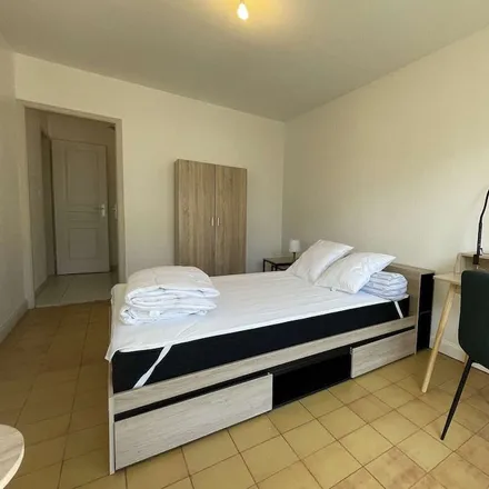 Image 6 - 17440 Aytré, France - Apartment for rent