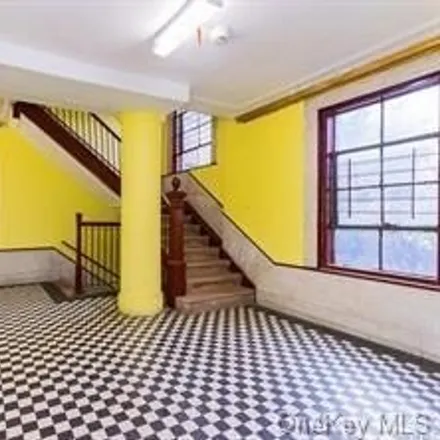 Image 9 - 1015 Anderson Avenue, New York, NY 10452, USA - Apartment for sale