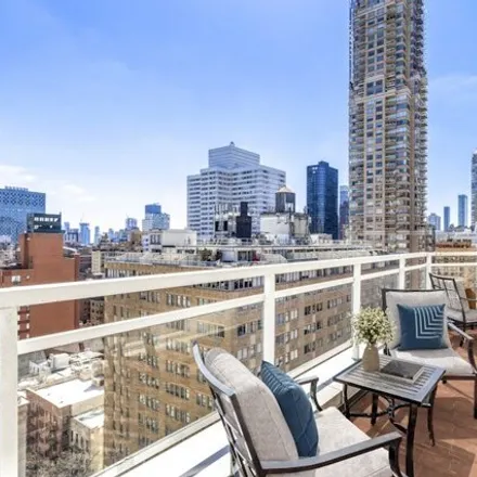 Image 8 - 179 70th Street, New York, NY 11209, USA - Apartment for sale