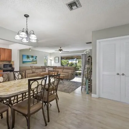 Image 3 - The Village of 800 Place Clubhouse, Northwest Fork Road, Stuart, FL 34994, USA - Condo for sale