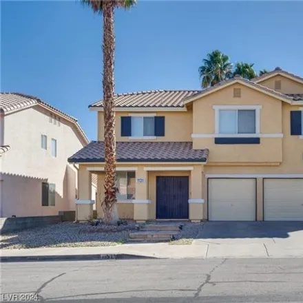 Buy this 5 bed house on 1133 Port Sunlight Court in Henderson, NV 89014