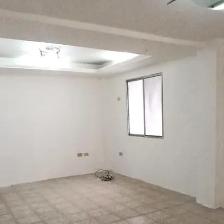 Rent this 2 bed apartment on Mirtos in 090112, Guayaquil