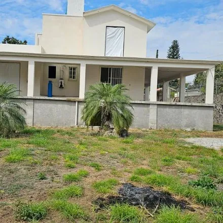 Buy this 3 bed house on Iglesia de San Juan Evangelista in Privada República de Haití 12, 62790 Xochitepec