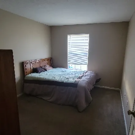 Rent this 1 bed room on Blacklick Woods Park in Reynoldsburg, OH 43068