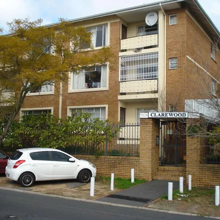 Image 5 - unnamed road, Newcastle Ward 6, Newcastle Local Municipality, South Africa - Apartment for rent