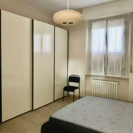 Image 9 - Via Guido Vighi 4, 43125 Parma PR, Italy - Apartment for rent