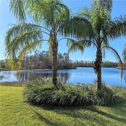 Image 3 - 11839 Lakewood Preserve Place, Arborwood, Fort Myers, FL 33913, USA - Townhouse for sale