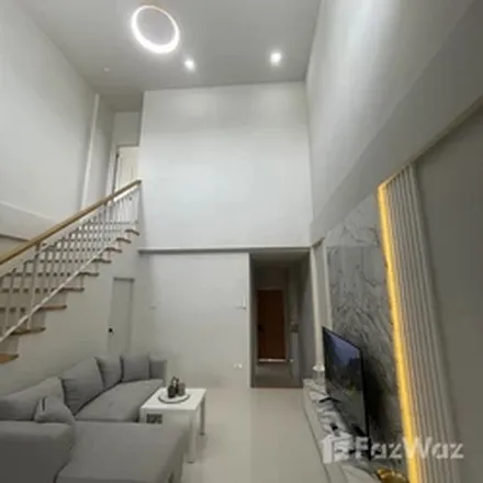 Image 4 - unnamed road, Si Sunthon, Phuket Province 83110, Thailand - Townhouse for rent