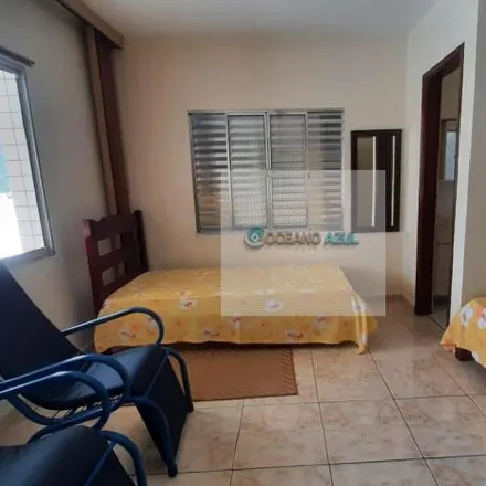 Buy this 5 bed apartment on Rua Sebastião Mariano Nepomucemo in Centro, Caraguatatuba - SP