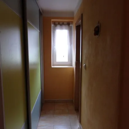 Image 6 - 1. máje 311, 793 51 Břidličná, Czechia - Apartment for rent