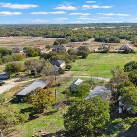 Buy this 3 bed house on Old Springtown Road in Parker County, TX 76082