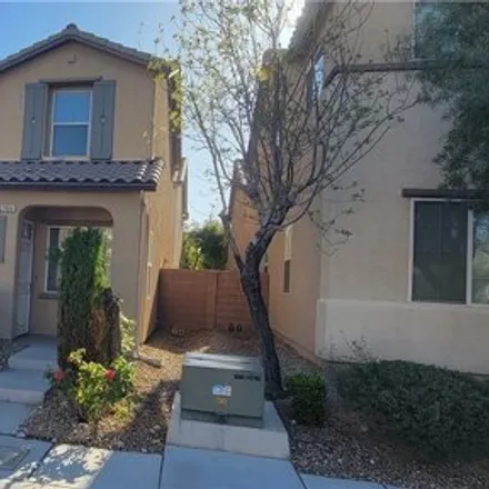 Rent this 3 bed house on 11568 Elcadore Street in Enterprise, NV 89183