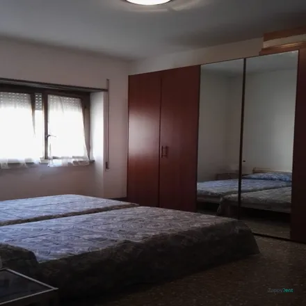Image 9 - unnamed road, 00149 Rome RM, Italy - Apartment for rent