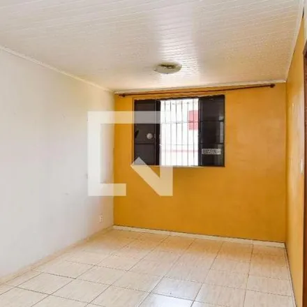 Rent this 2 bed apartment on Rua Wolfram Metzler in Rubem Berta, Porto Alegre - RS