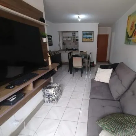 Buy this 3 bed apartment on Avenida Monsenhor Alderigi in Região Urbana Homogênea III, Poços de Caldas - MG