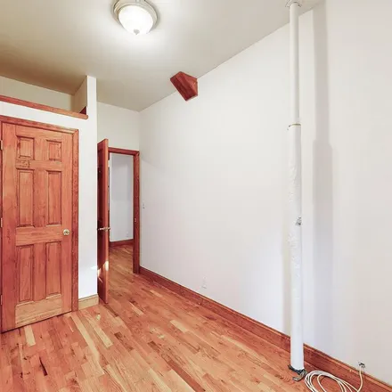 Rent this 2 bed apartment on 97 Crosby Street in New York, NY 10012