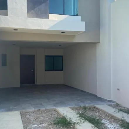 Buy this 2 bed house on Cuarta Avenida in 89160 Tampico, TAM