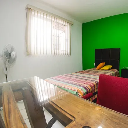 Buy this 5 bed house on Calle George F. Handel in Vallarta La Patria, 45020 Zapopan