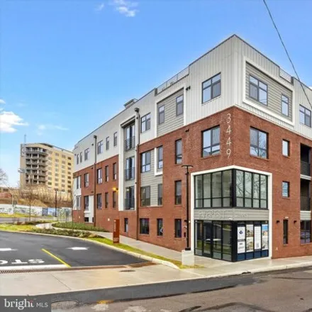 Image 7 - New Courtland at Henry Ave, Scotts Lane, Philadelphia, PA 19129, USA - Apartment for rent