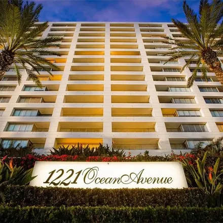 Image 2 - Scottish Inns, San Marco Avenue, Saint Augustine, FL 32084, USA - Apartment for rent
