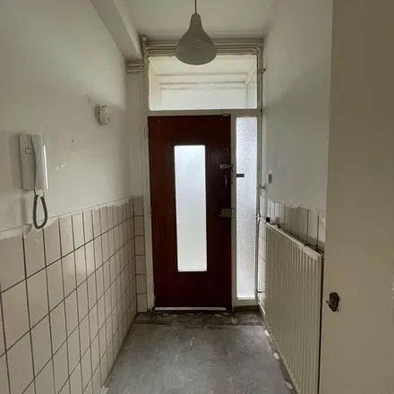 Image 9 - Zuidplein 104A, 3083 CX Rotterdam, Netherlands - Apartment for rent