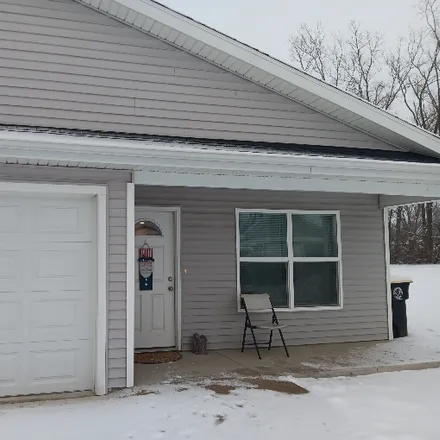 Rent this 1 bed room on 4810 Tyrone Road in Fort Wayne, IN 46809