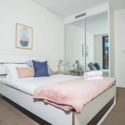 Image 8 - Arncliffe NSW 2205, Australia - Apartment for rent