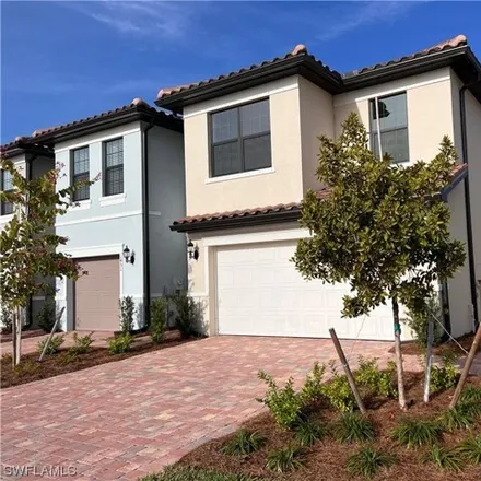 Rent this 3 bed house on Weeping Willow Court in Coral Lakes, Cape Coral