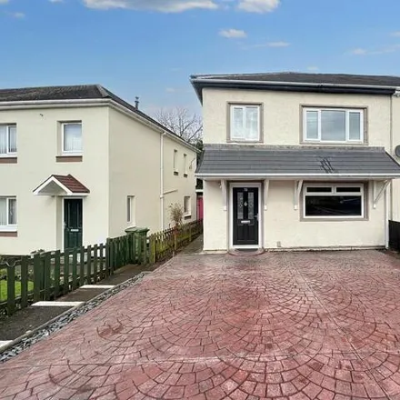 Image 1 - Green's Beck Road, Stockton-on-Tees, TS18 5AP, United Kingdom - Duplex for sale