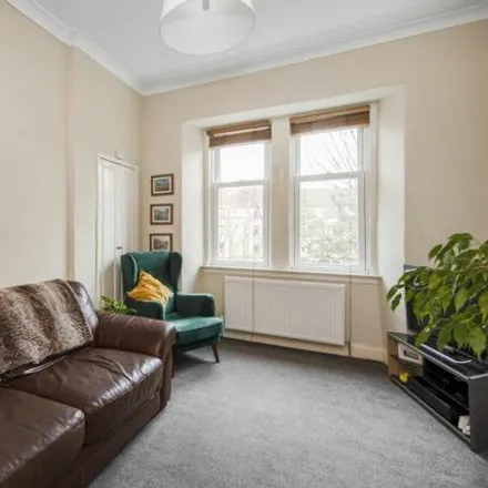 Image 3 - 73 Angle Park Terrace, City of Edinburgh, EH11 2JR, United Kingdom - Apartment for sale