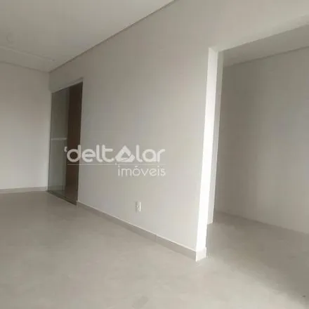 Buy this 3 bed house on Rua Zaire in Canaã, Belo Horizonte - MG