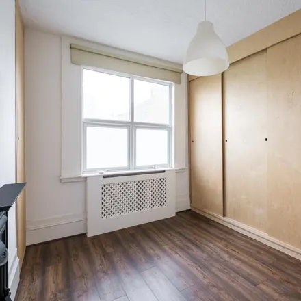 Image 4 - 192 Dames Road, London, E7 0EB, United Kingdom - Apartment for rent