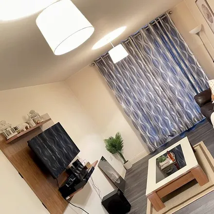 Rent this 2 bed apartment on Harlow in CM20 2JG, United Kingdom