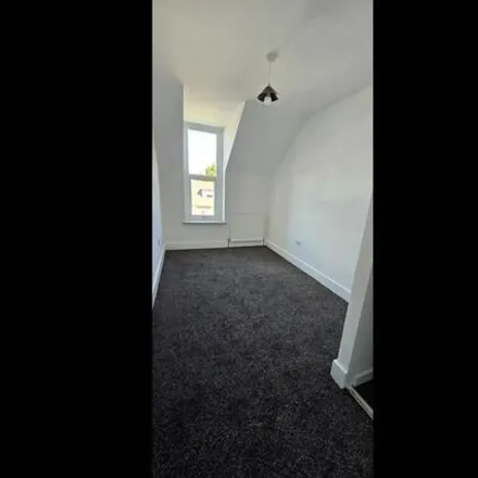 Image 4 - 203, 205 Great Northern Road, Aberdeen City, AB24 2AB, United Kingdom - Apartment for rent