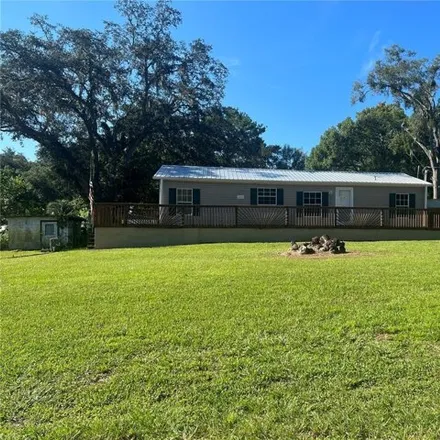 Buy this studio apartment on 3356 Southeast 91st Place in Marion County, FL 34480