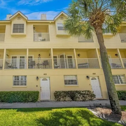 Buy this 2 bed house on 17978 Gulf Boulevard in Redington Shores, Pinellas County