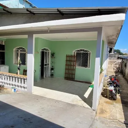 Buy this 2 bed house on Rua Monte Castelo in Redenção, Manaus - AM