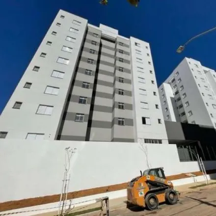 Buy this 2 bed apartment on Edifício João Costa in Rua Sílvio Menicucci 179, Buritis