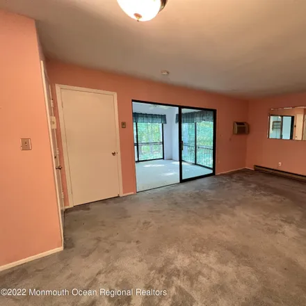 Image 4 - 46 Manchester Court, Middletown Township, NJ 07701, USA - Condo for sale