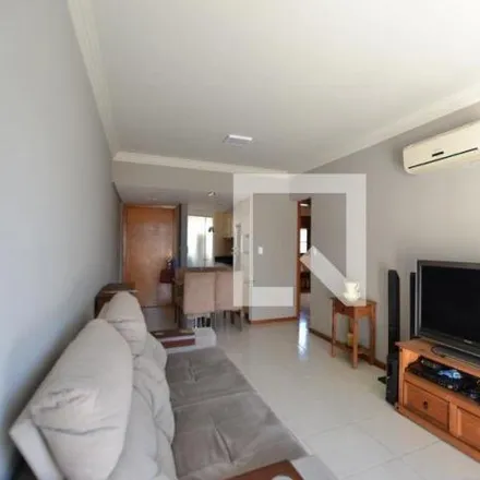 Buy this 2 bed apartment on Avenida Bento Gonçalves in Partenon, Porto Alegre - RS