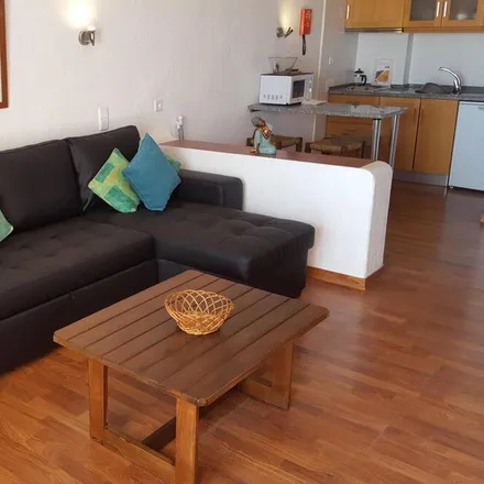 Rent this studio apartment on Estádio Algarve in 087, 8135-017 Faro