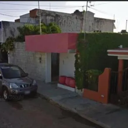 Image 1 - Calle José Vasconcelos, 77020 Chetumal, ROO, Mexico - House for sale