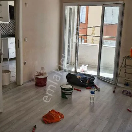 Image 2 - 902. Sokak, 34513 Esenyurt, Turkey - Apartment for rent