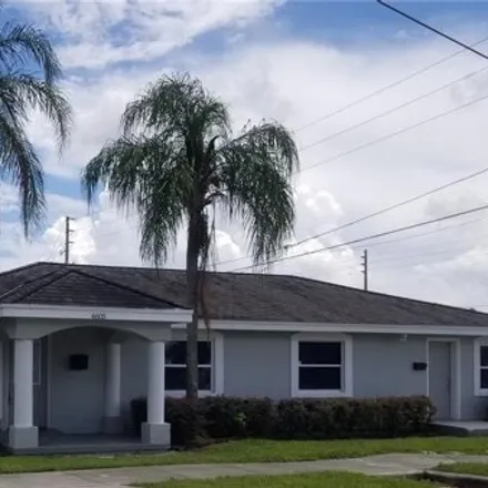 Rent this 2 bed house on 4607 Andrus Avenue in Fairview Shores, Orange County