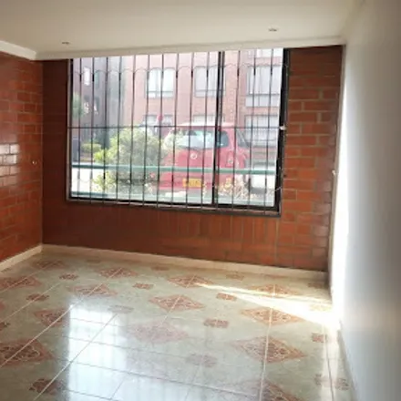 Image 7 - unnamed road, Engativá, 111071 Bogota, Colombia - Apartment for rent