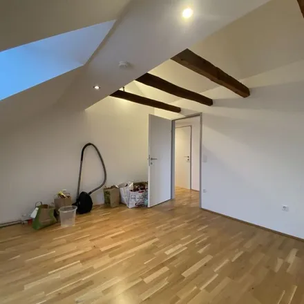 Rent this 3 bed apartment on Puchstraße 34 in 8020 Graz, Austria