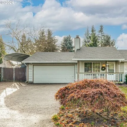 Buy this 3 bed house on 3013 Northeast 51st Street in Vancouver, WA 98663